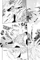 Karneval v02 c11 - 04